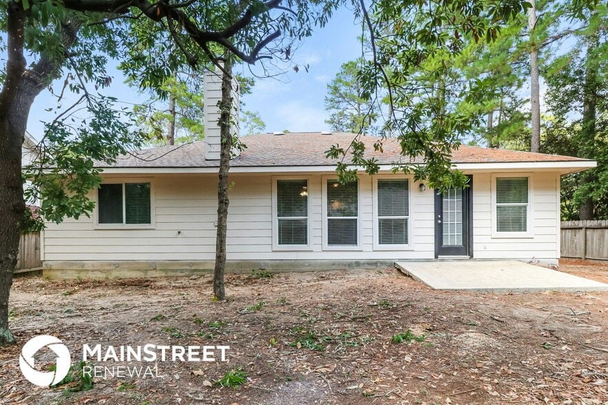 Building Photo - 178 Ramwind Ct