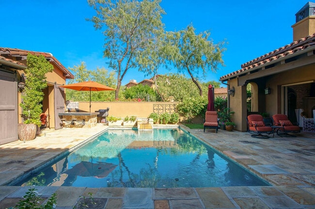 Building Photo - 10287 E Diamond Rim Dr