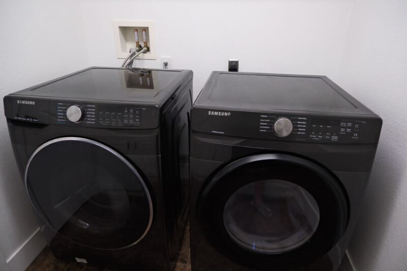 Building Photo - 12952 Gingerwood Ct