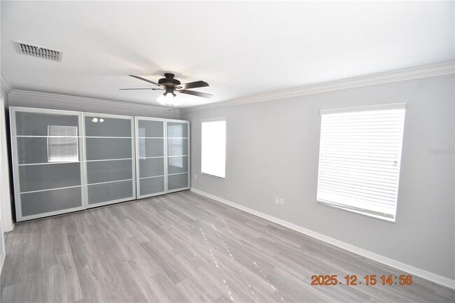 Building Photo - 20210 Pond Apple Ln