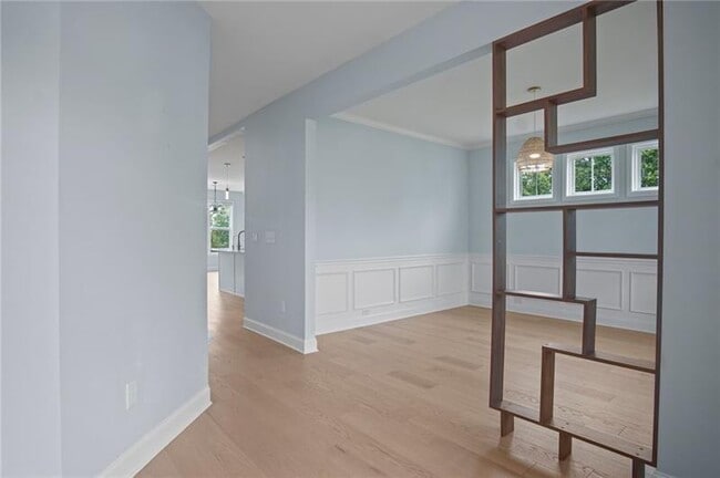 Building Photo - 7945 Garnet Trce