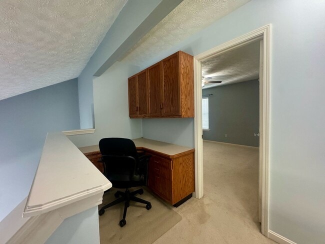 Building Photo - 4113 Mimosa View Dr