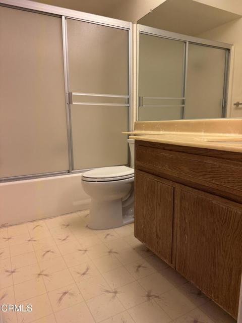 Building Photo - 456 E San Jose Ave