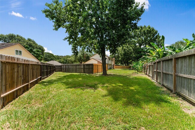 Building Photo - 14807 Joshnomi Ln
