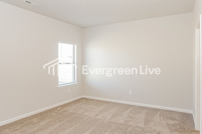 Building Photo - 17727 Denham Cir