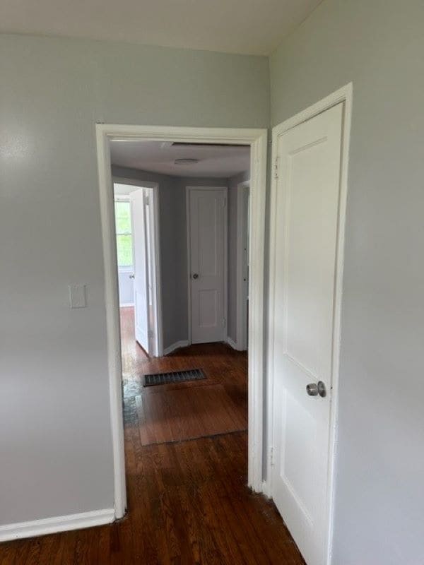 Building Photo - 64 Lakeside Dr