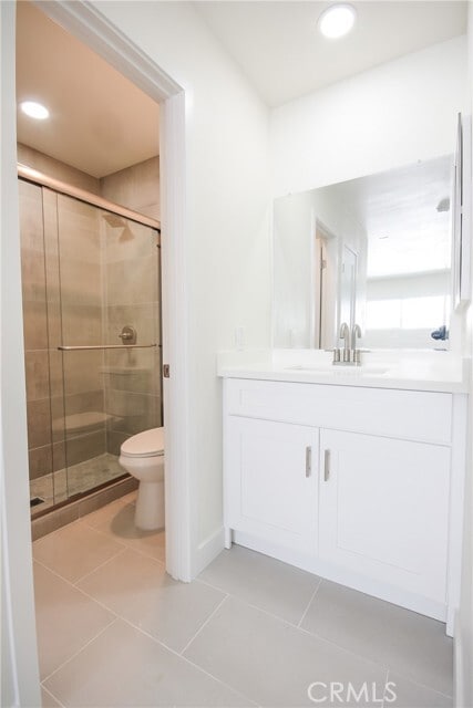 Building Photo - 16681 Sims Lane