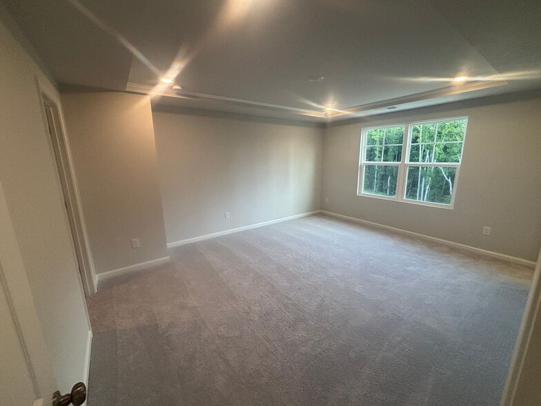 Building Photo - Room in Townhome on Poe Farm Ave