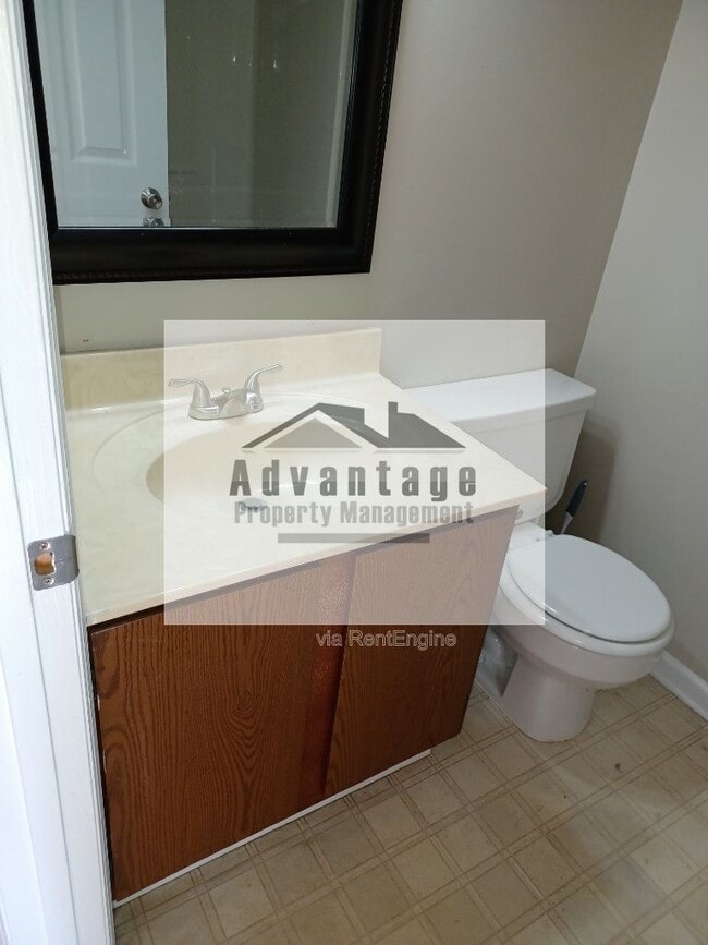 Building Photo - 130 Wesleyan Way