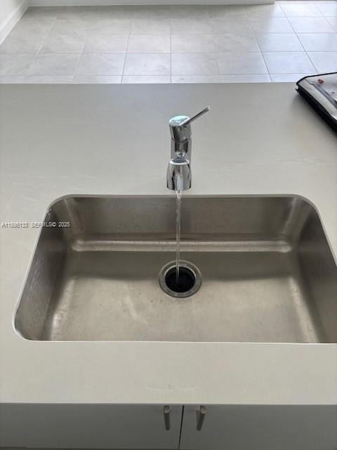 Building Photo - 27709 SW 155th Ct