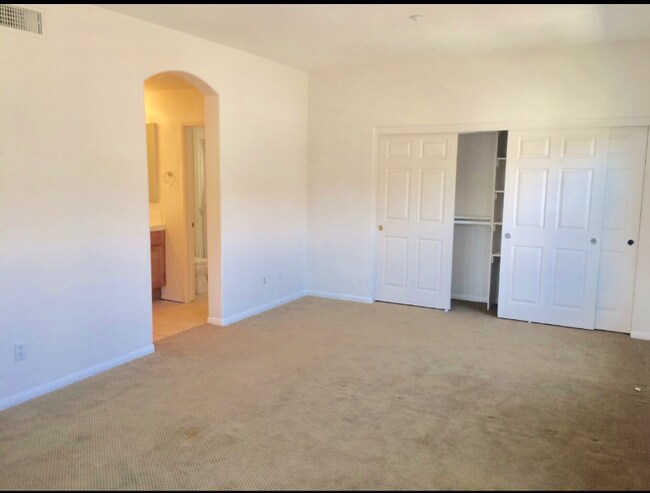 Building Photo - 2683 Piantino Cir