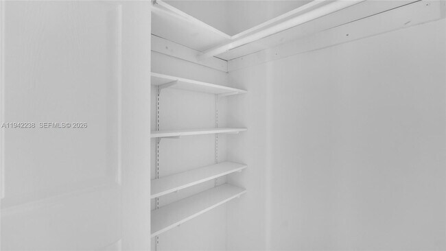 Building Photo - 1917 SW 107th Ave