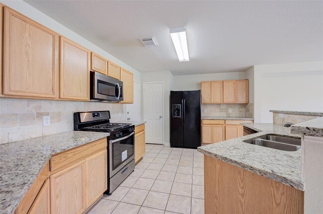 Building Photo - 3814 Tammony Park Ln
