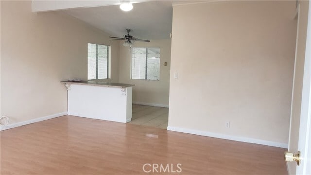 Building Photo - 15323 Nubia St