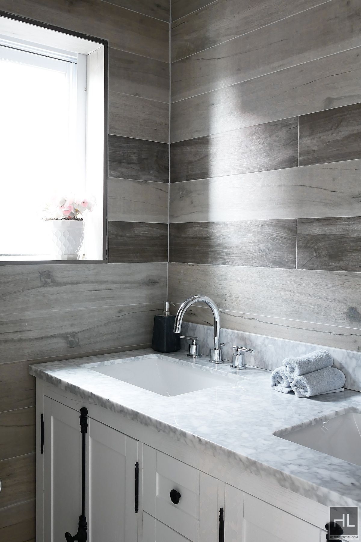 Building Photo - 36-20-36-29 29th St