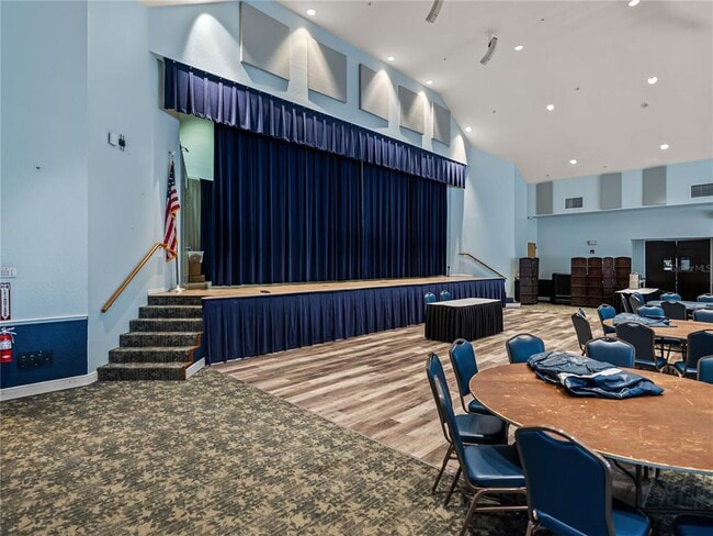 Building Photo - 29235 Princeville Dr