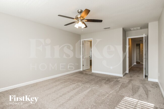 Building Photo - 3019 Ballad Rd