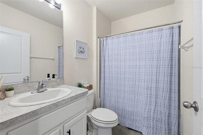 Building Photo - 16163 Silent Sands Ln