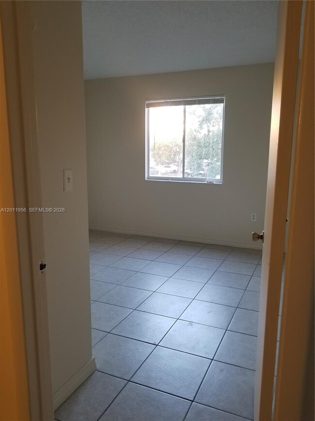 Building Photo - 15241 SW 80th St