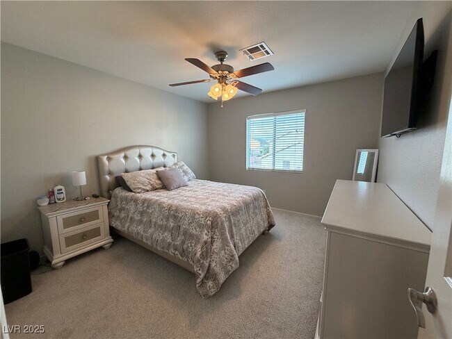 Building Photo - 3343 Tara Leigh Ave