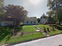 Building Photo - 5217 Crest Dr