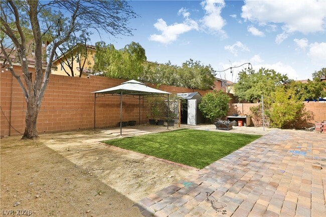 Building Photo - 10191 Cougar Crossing St