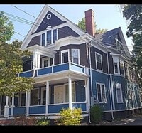 Building Photo - 53 Bank