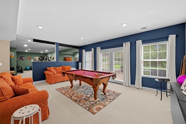 Building Photo - 7827 Wind Hill Dr
