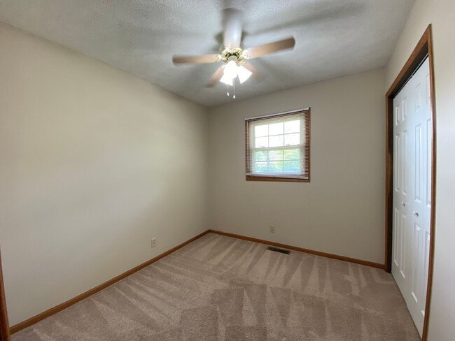 Building Photo - Available May 29th, 2026!