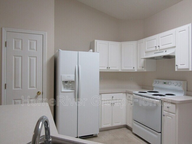 Building Photo - 4045 Buttonbush Dr