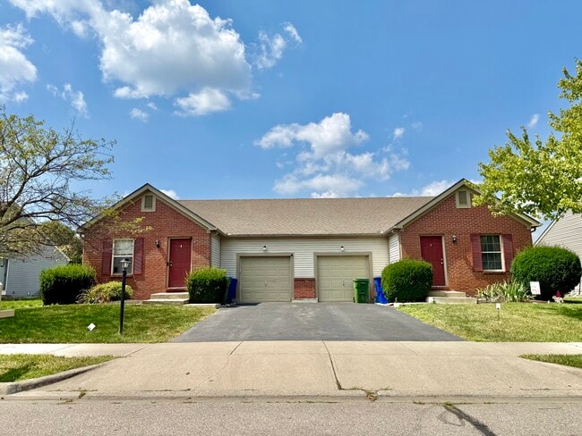 Building Photo - 544 Boulder Dr