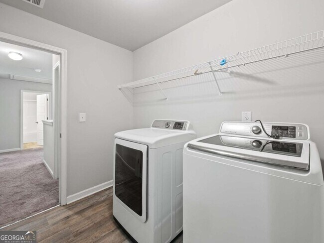 Building Photo - 1180 Grayson Oaks Dr