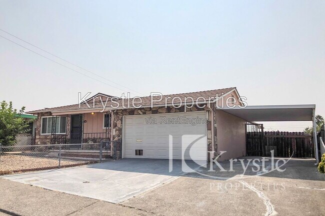 Building Photo - 455 Wilshire Ave