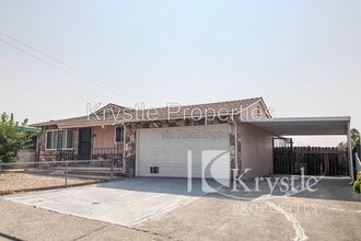 Building Photo - 455 Wilshire Ave