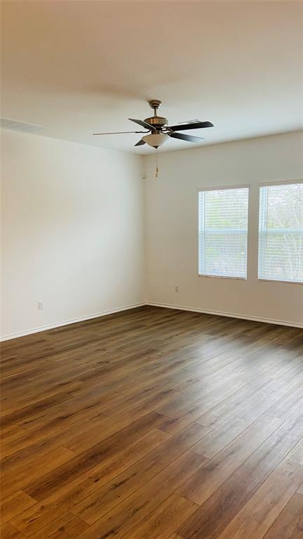 Building Photo - 1205 Sweetspire St