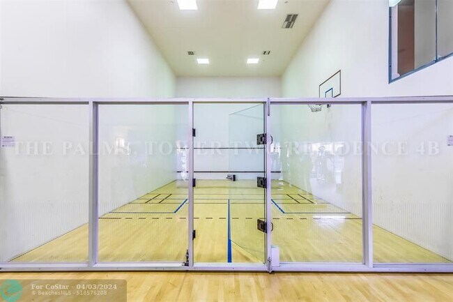 Building Photo - 2110 N Ocean Blvd