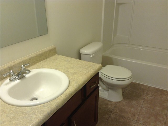 Building Photo - 1229 Tuscany Dr