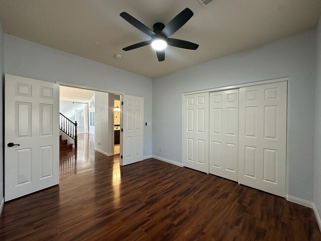 Building Photo - 7944 Quail Harbor St