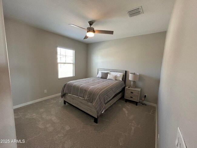 Building Photo - 4073 E Amoroso Dr