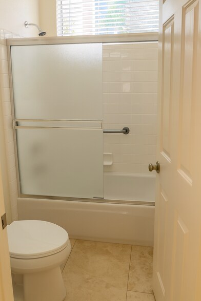 Building Photo - 2230 Masters Rd