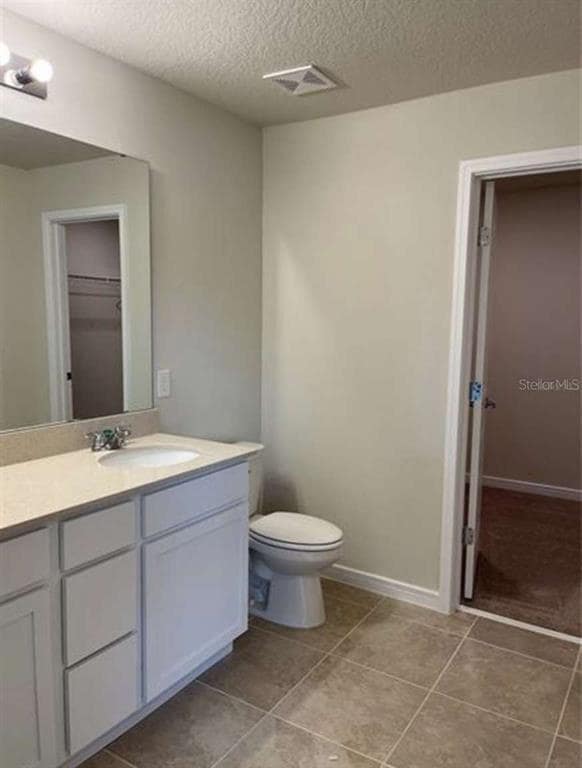 Building Photo - 17454 Million Lks Ct
