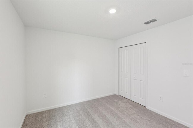 Building Photo - 3027 TOTEM Rd
