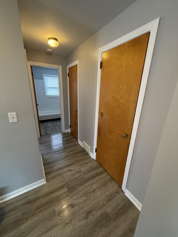 Building Photo - 7227 Pennsylvania Ave