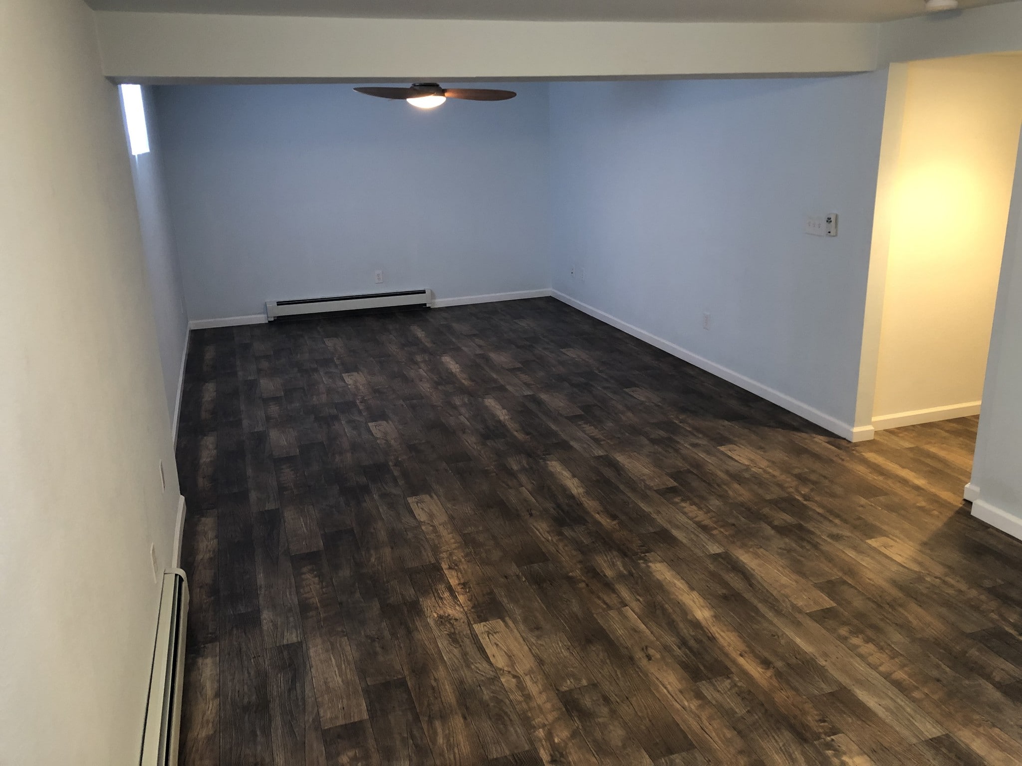 bonus room - 795 Roberts St