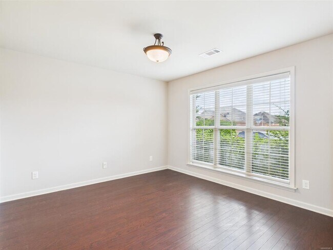 Building Photo - 10469 Treviso Pl