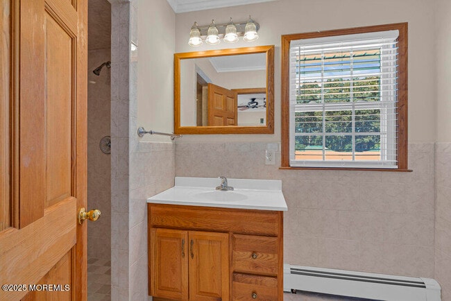 Building Photo - 2202 NJ-88