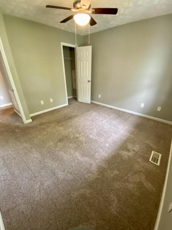 Building Photo - 5821 Conservation Ct