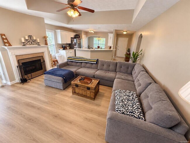 Building Photo - 9644 Colleton Pl