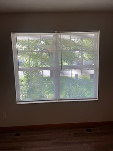 Building Photo - 205 Autumn Pine Dr