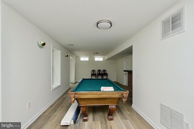 Building Photo - 8614 Oak Chase Cir
